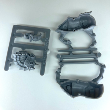 5ee74a6f-65c8-4cef-a37a-cb04dfc52cfd