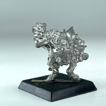 5ee7be49-6fc0-448a-8d1f-020e965ed04b