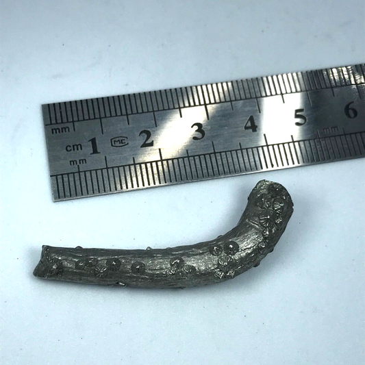 Metal Hydra Beast Part Dark Elf Elves - Warhammer Fantasy X10588