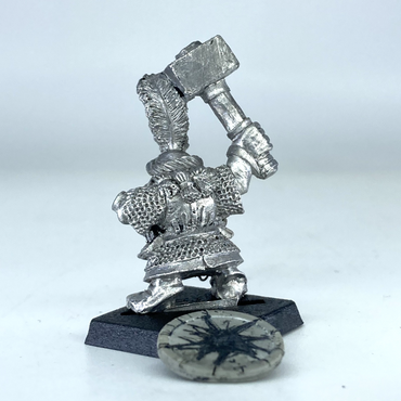 5ee8b167-c3a7-43d1-b17e-3fd2a3dd24eb