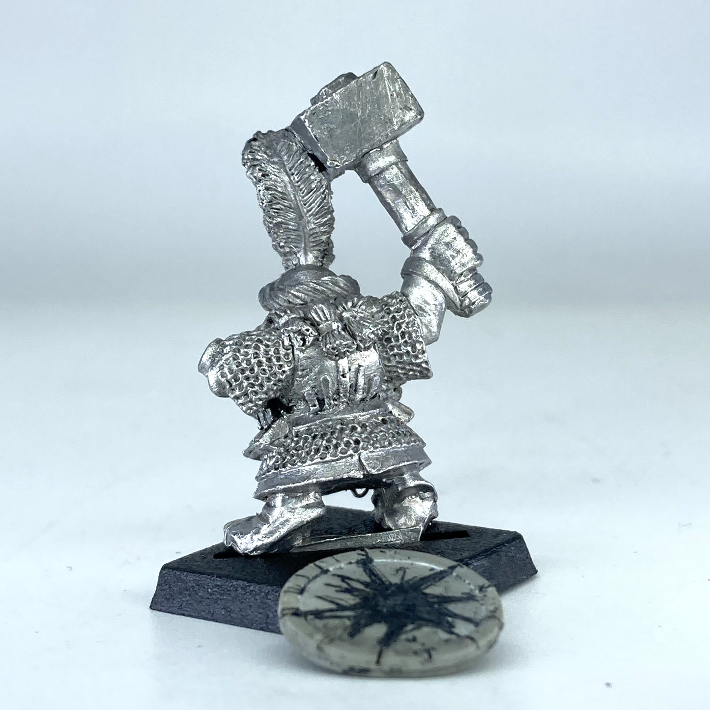 5ee8b167-c3a7-43d1-b17e-3fd2a3dd24eb