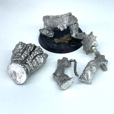 5ee9075c-3215-4e41-ac0e-957cfa43963e