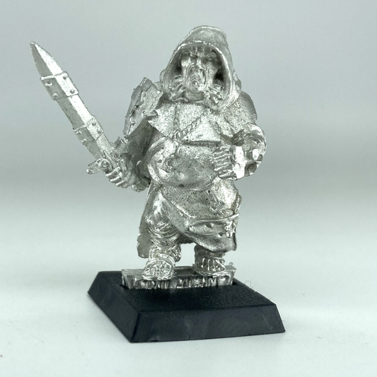 5ee9b070-5065-494d-87d3-bcb64e991979