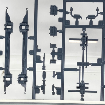 5eea2a94-344f-4517-ac17-9681a359b836