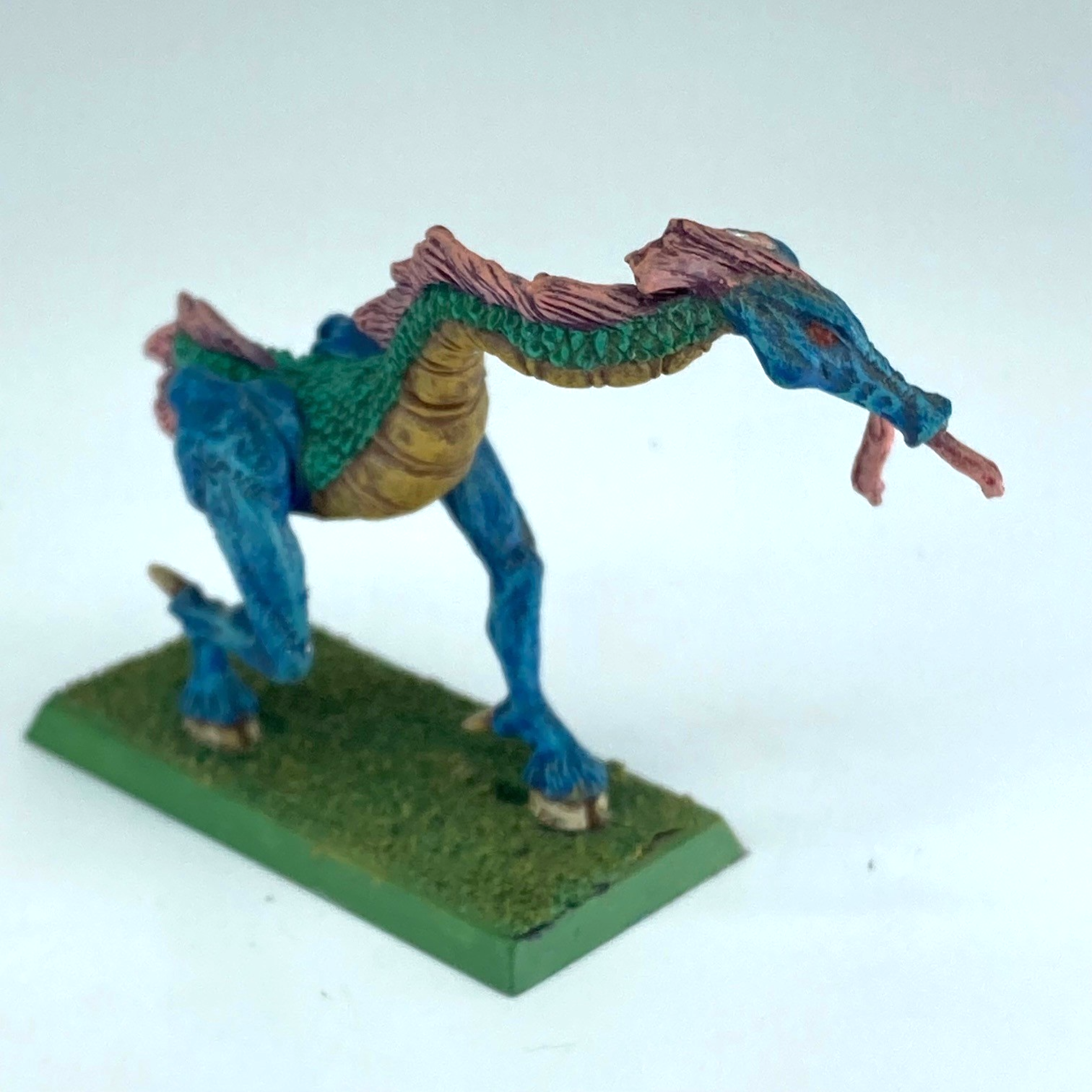 5eea7271-d7b4-4522-adea-cb7e1b812c04