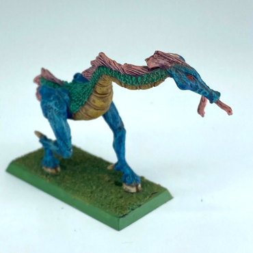 5eea7271-d7b4-4522-adea-cb7e1b812c04