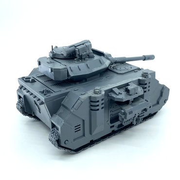 5eedec24-3b0c-47fd-a826-0f0c4ada9857