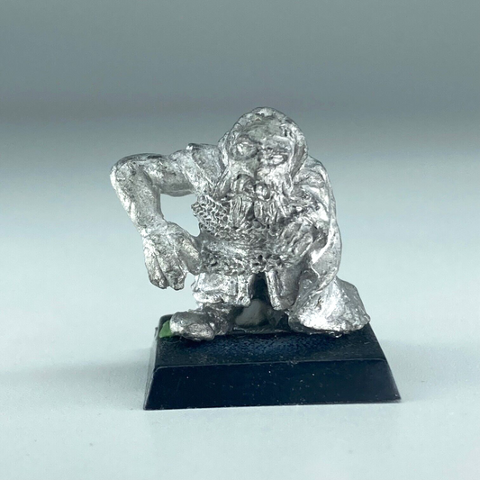 5ef53ff9-6a66-4899-a1e9-7e45ce63e8a2