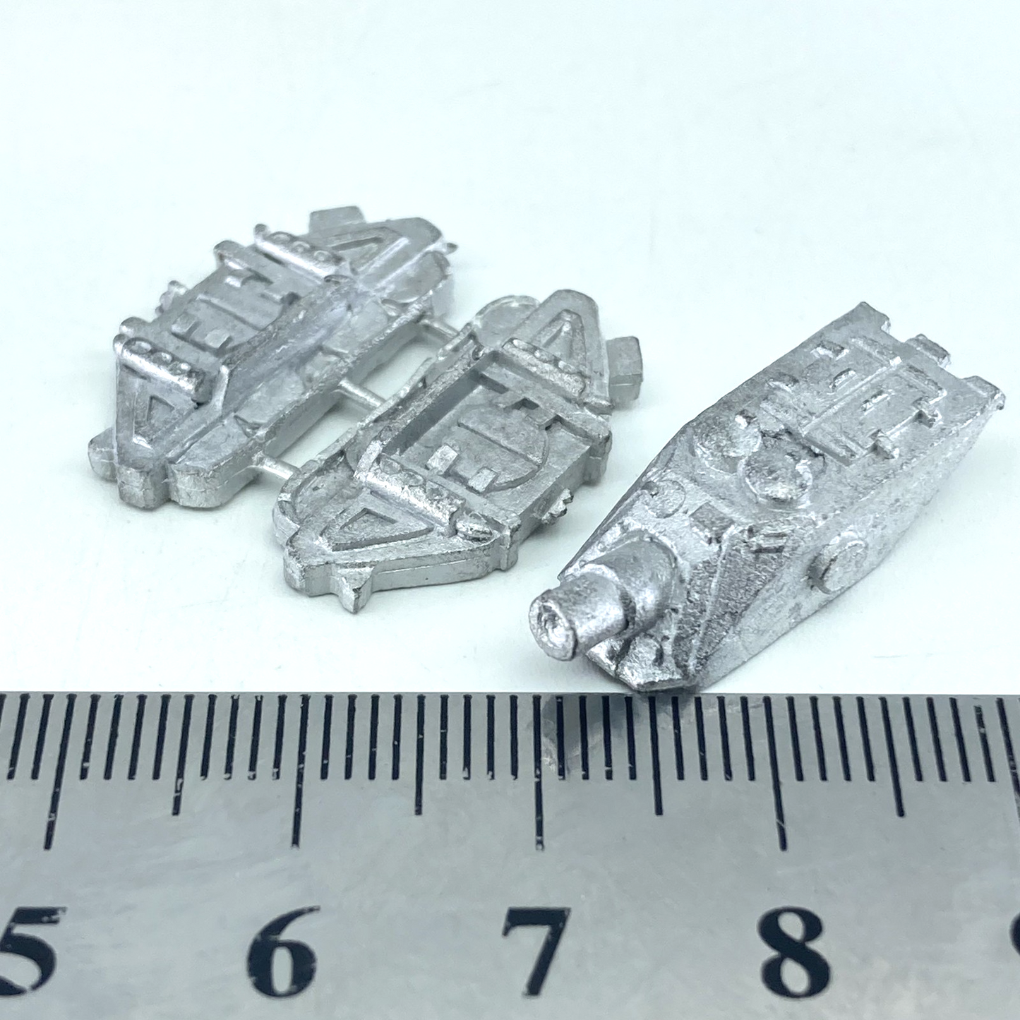 5ef59faa-7c02-46e8-956e-227b35d6a529