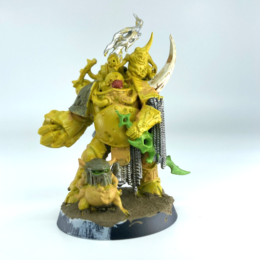 5ef696ec-ebf5-404d-ad0c-c979b6cf58a9