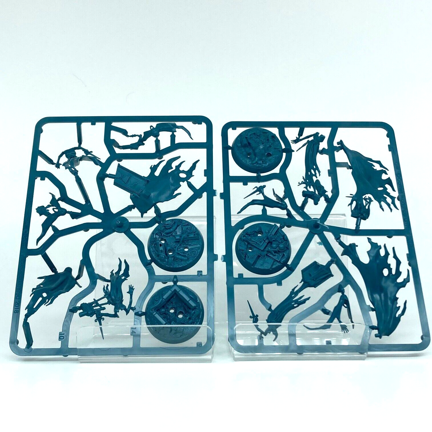 5ef6d7e0-193f-46d8-9231-df1036a69a88