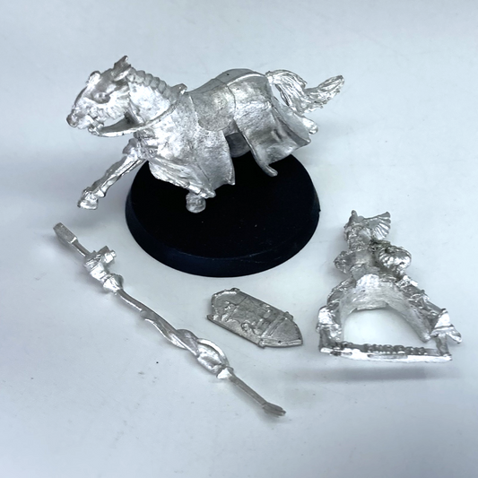 5ef82f2c-490a-447d-80e3-636f4c928f32