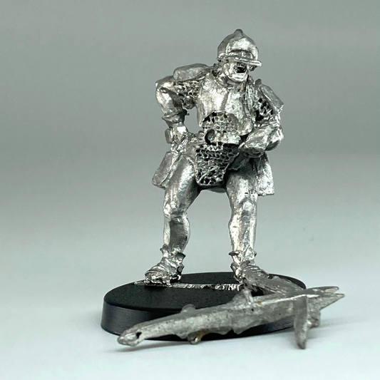 5efd64c1-19e2-40dc-809d-7e71cd71fb15