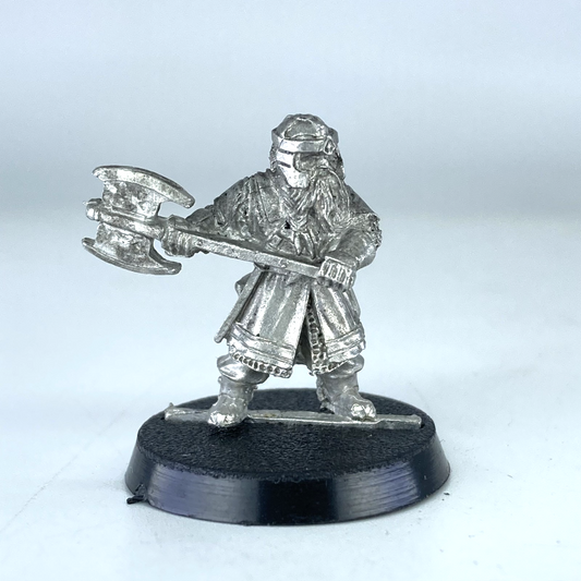 5eff7e4a-d6c0-4b69-8c81-38806b407d8d