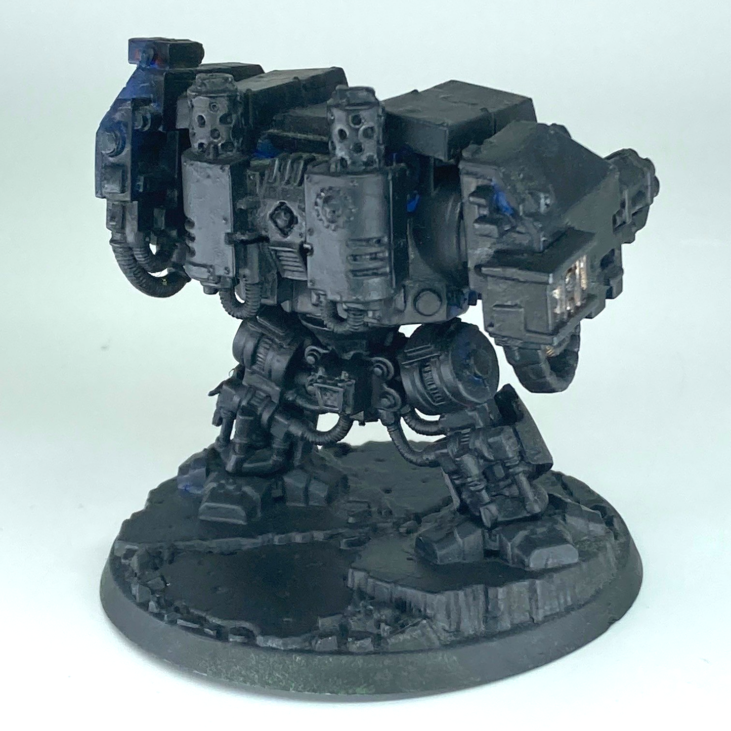 5f03bc50-8508-43b6-bd23-2eb28c4ab38c