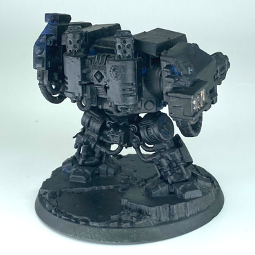 5f03bc50-8508-43b6-bd23-2eb28c4ab38c