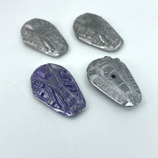 5f04bd35-8b59-4fd6-8e01-87ffebef774b