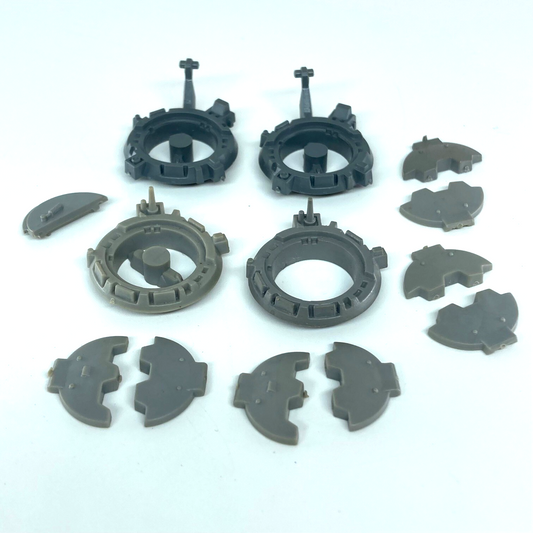 5f06fe5f-6886-4a47-972e-5cf6b608f25e