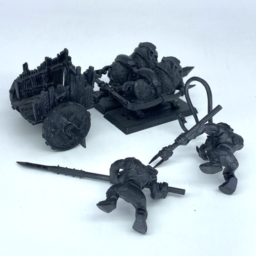 5f0af9d3-678e-4f74-8f37-cbe881ae0c11