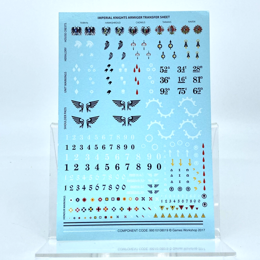 5f0d74b2-abea-48ee-bf4a-978d33127425