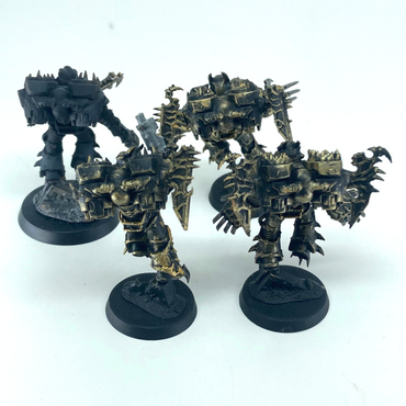 5f0f06c2-7bef-4657-9fa7-436e1b9edbfd