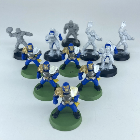 5f0fdf24-3b25-464f-aebd-63019e4be408