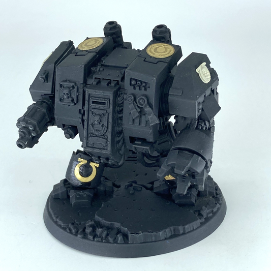 5f124a58-d3af-4487-97a2-5bee10ac70d0