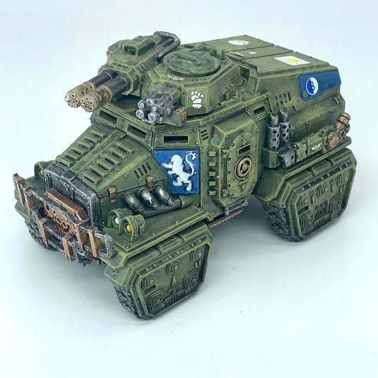 5f126baf-c3a8-4aea-8a0b-c8b9fd70267a