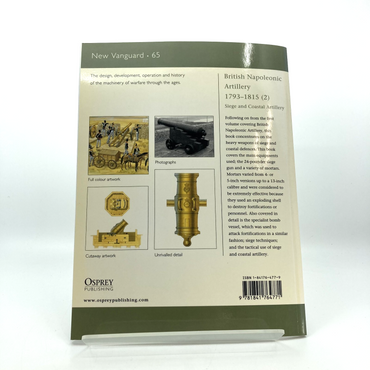 5f1366f4-8e9c-43ec-b489-6135a3ea0ecf