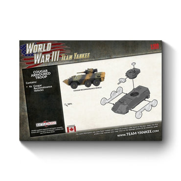 5f13b594-6c84-48b7-b2b4-8146378428e6