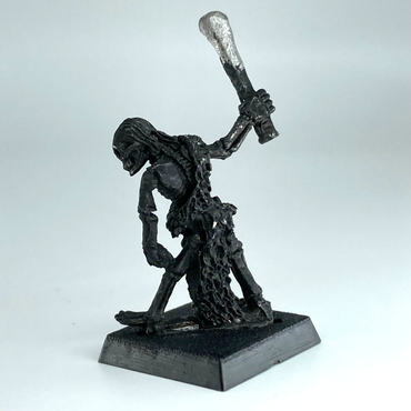 5f152348-6c50-410a-a277-990e4022e40b