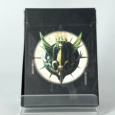 5f180b22-1b2a-474b-b1da-da69b82669df