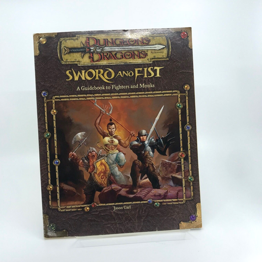 5f19964a-7088-45d2-8c7c-d0095508c377