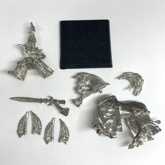 5f1b18b0-1ad5-4cc0-bfc8-3f3f5a931787