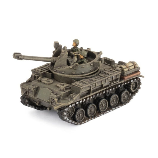 5f1b840b-6fc3-4d92-835a-f28f5c3e2c5a