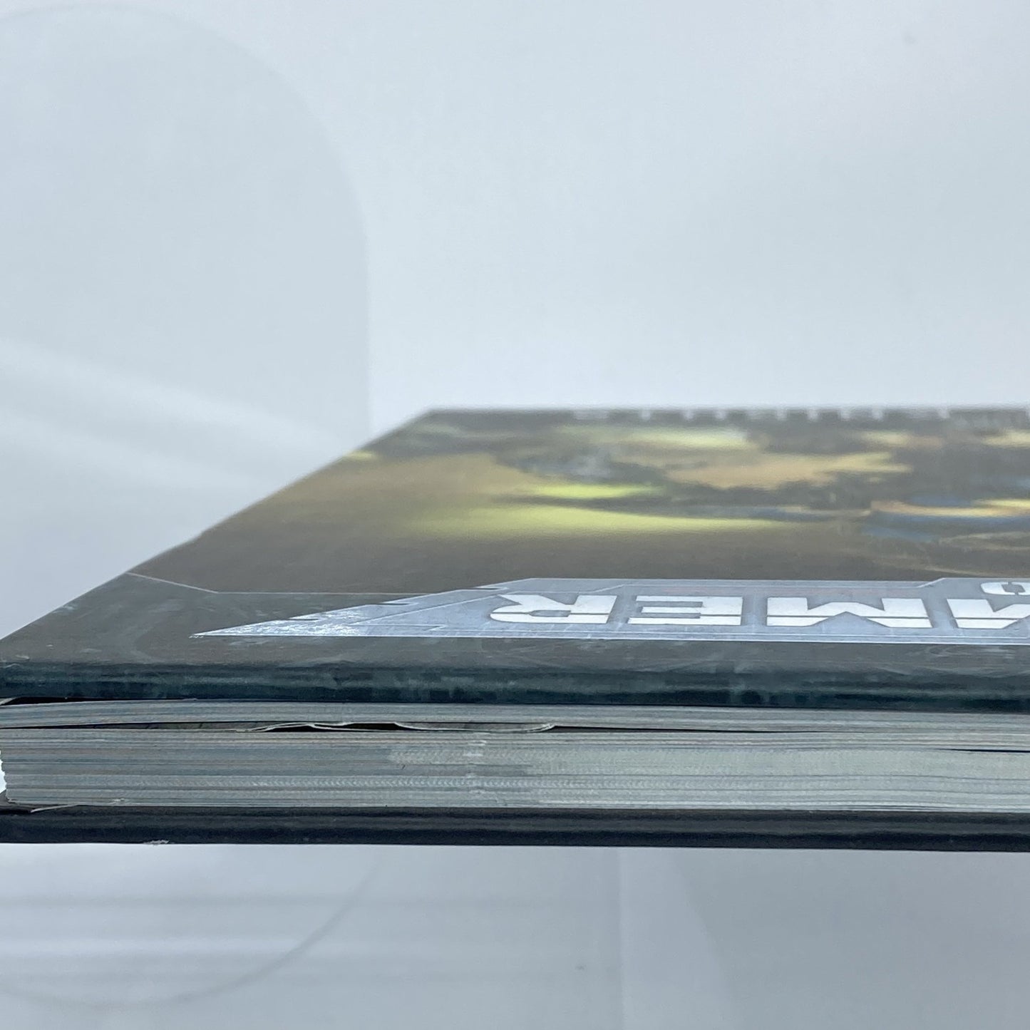 5f2062b7-341f-4491-b9d2-53cda742d7d7