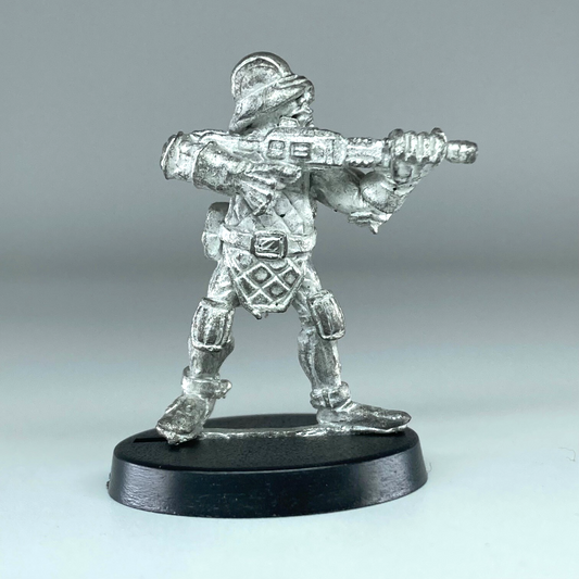 5f20e392-66c8-43a3-9b55-67e3750e3dd2