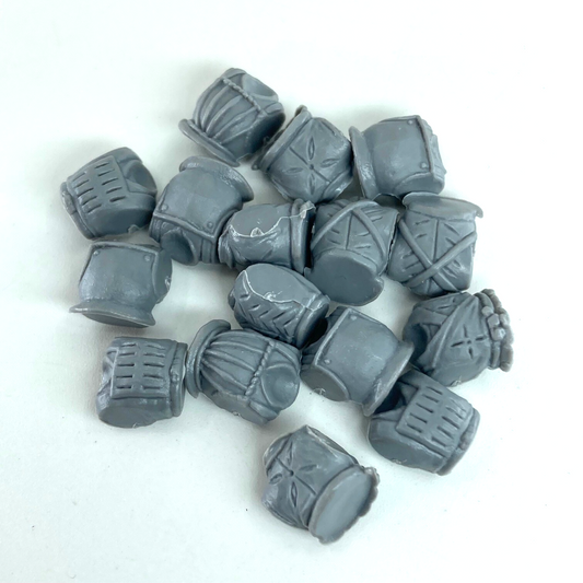 5f21b375-c2f0-47fb-a7dc-b9756a8516c1