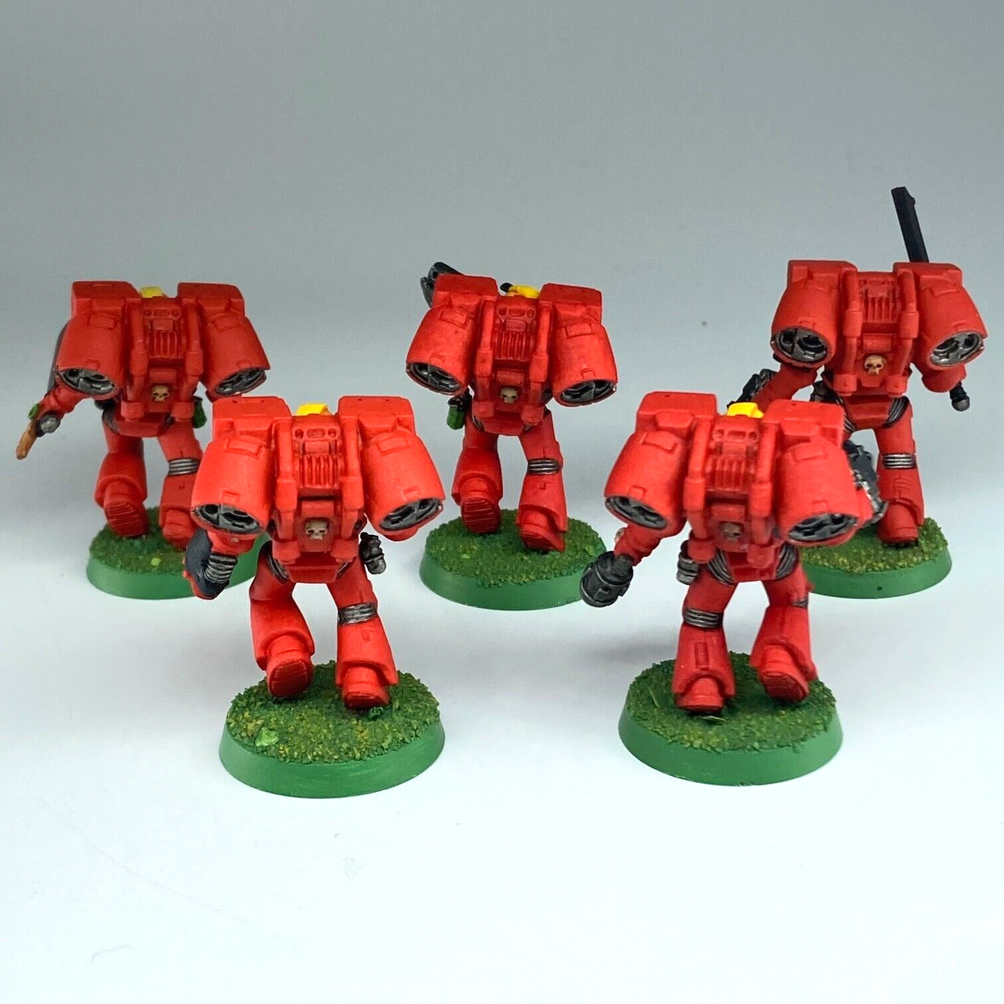 5f22bc17-b7ce-434d-835d-49ca29208df3