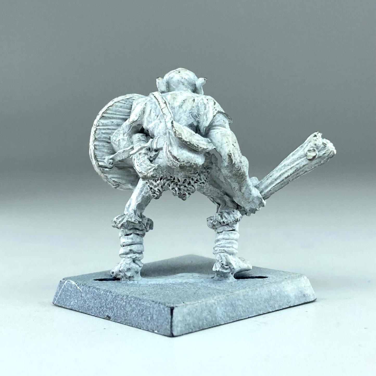 5f233b03-a6df-4b09-aab7-fb758f3026a0