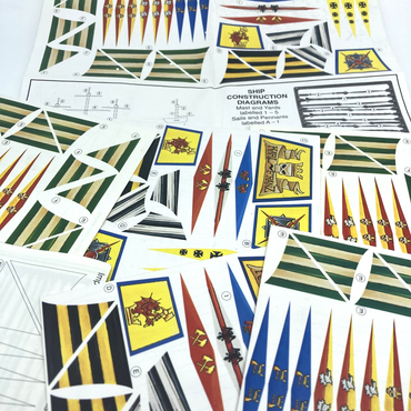 5f24664c-a141-46a9-9078-f522b13ae4a8