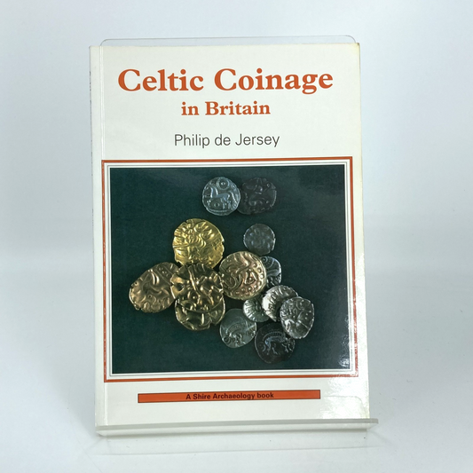 5f2750d8-7d07-4f23-a26d-4e7705ce9543