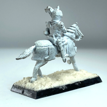 5f277251-39be-432b-aae5-e5cd916cd898