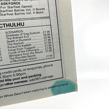 5f2919a7-0c1c-4976-a118-9e1779372d6e