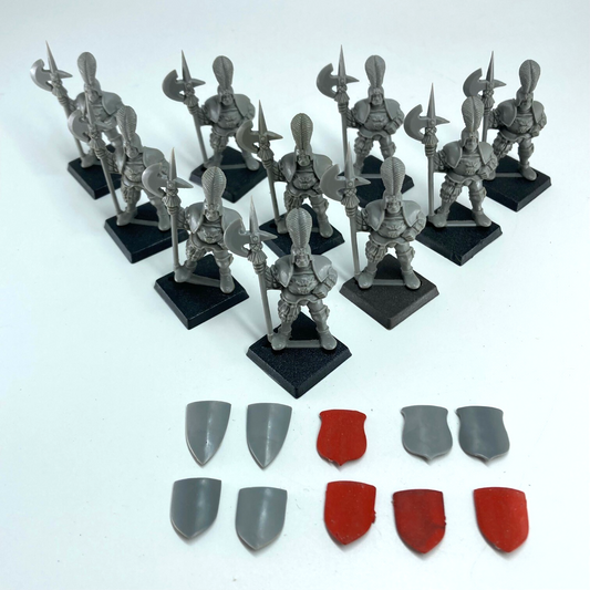 5f2c4fbd-6bc9-4d10-9a22-c8ec1111a402