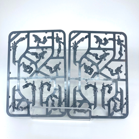 5f2f53b8-bdf9-489d-b457-aefbd180891b