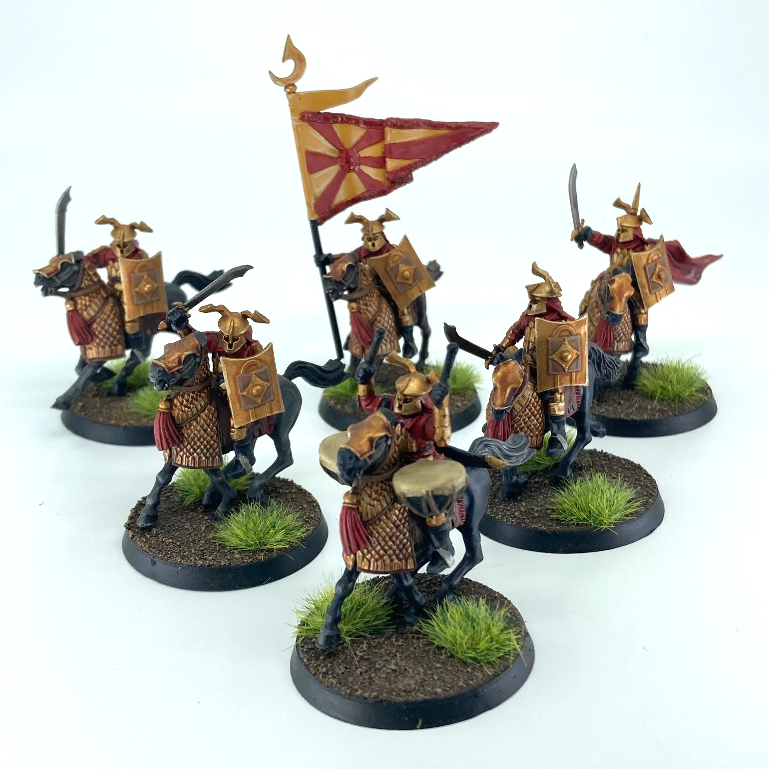 5f31051a-6a73-4bcc-82f6-2bc5ea049ae2