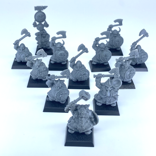 5f341517-f872-4a0e-ad0a-44f288e99a1f