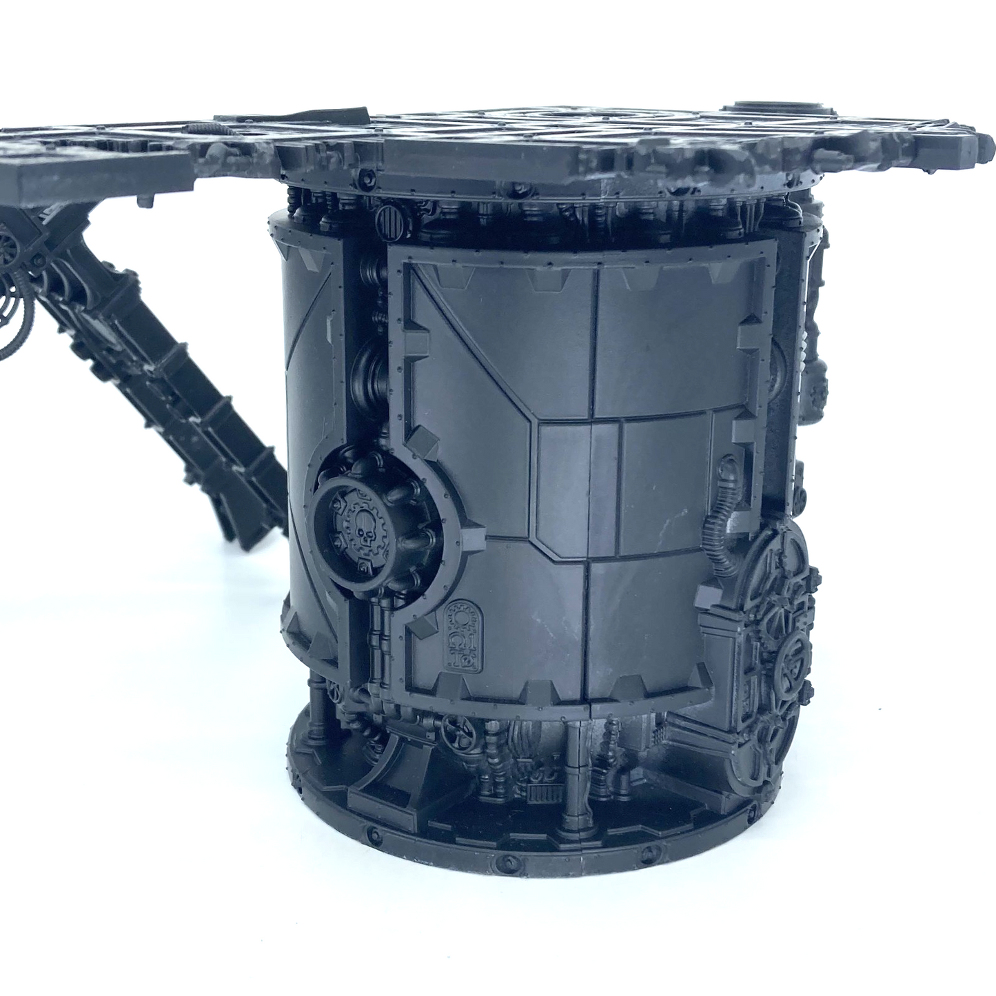 5f34e778-1ca5-4881-9648-d09da3fa9693