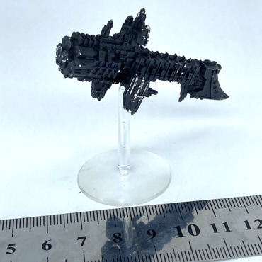 5f3518d1-8dce-4634-bcda-bb2fa469413c